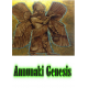 Annunaki genesis