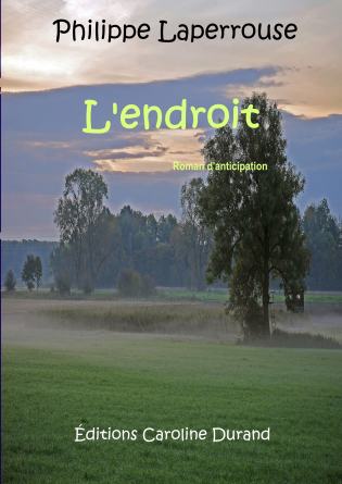 L'endroit