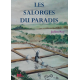 Les Salorges du paradis