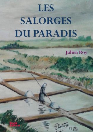 Les Salorges du paradis