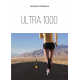 ULTRA1000