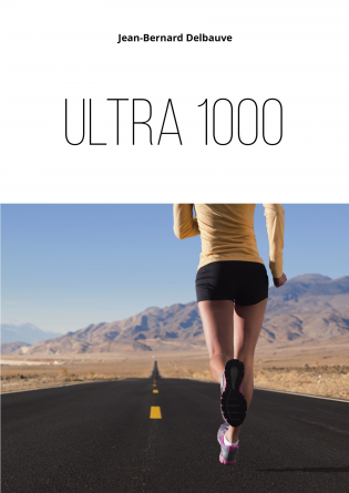 ULTRA1000