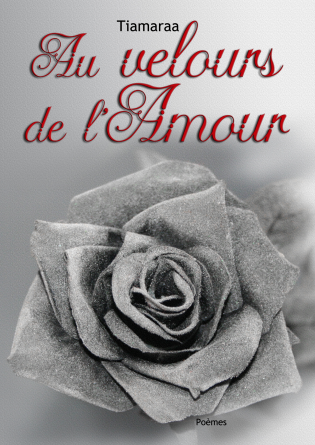 Au velours de l'Amour