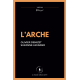 L'Arche