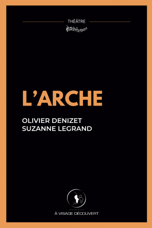 L'Arche