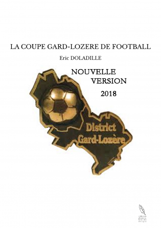LA COUPE GARD-LOZERE DE FOOTBALL