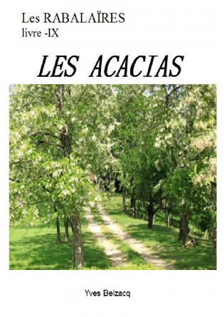 Les Accais