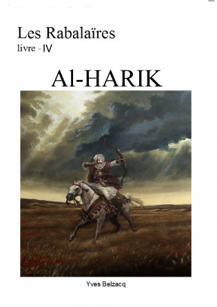 Al-Harik