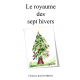 Le royaume des sept hivers