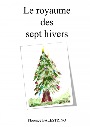 Le royaume des sept hivers