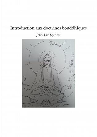 Introduction aux doctrines bouddhiques