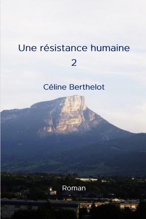 Une résistance une humaine 2