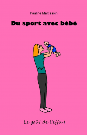 Du sport avec bébé