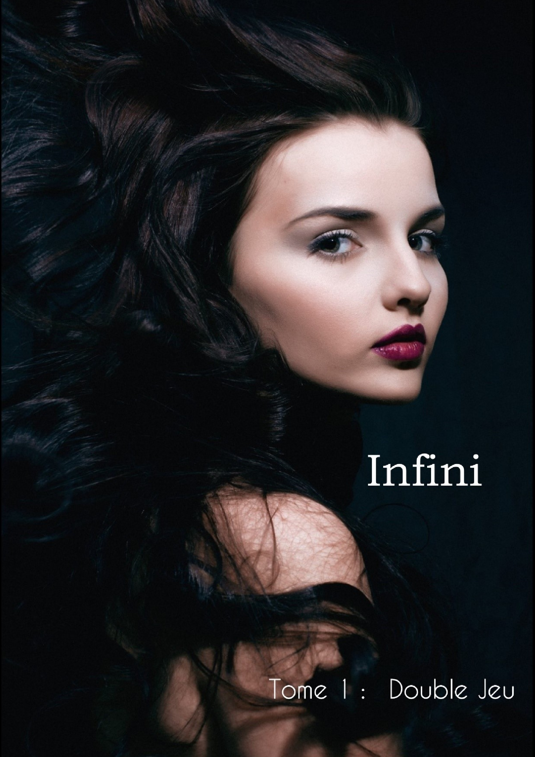 Infini-Double Jeu