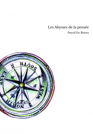 Les Abysses de la pensée