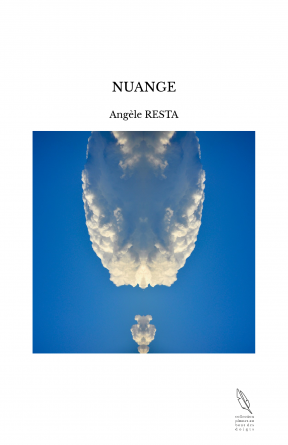 NUANGE