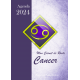 Agenda 2024 - Cancer - carnet de route