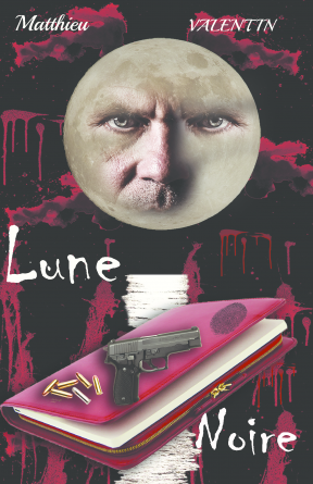 Lune Noire