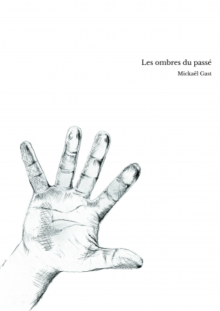 Les ombres du passé