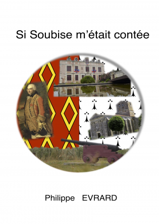 Si Soubise m'était contée