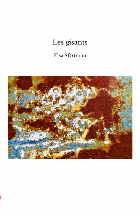 Les gisants