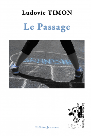 LE PASSAGE