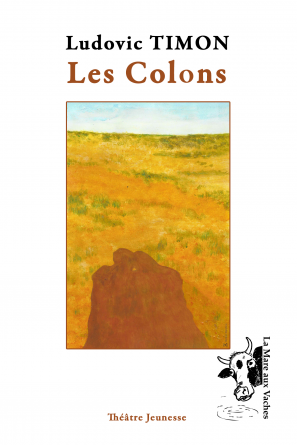 LES COLONS