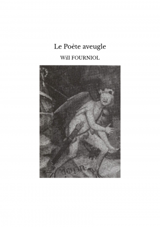 Le Poète aveugle