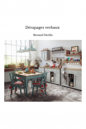 Dérapages verbaux 