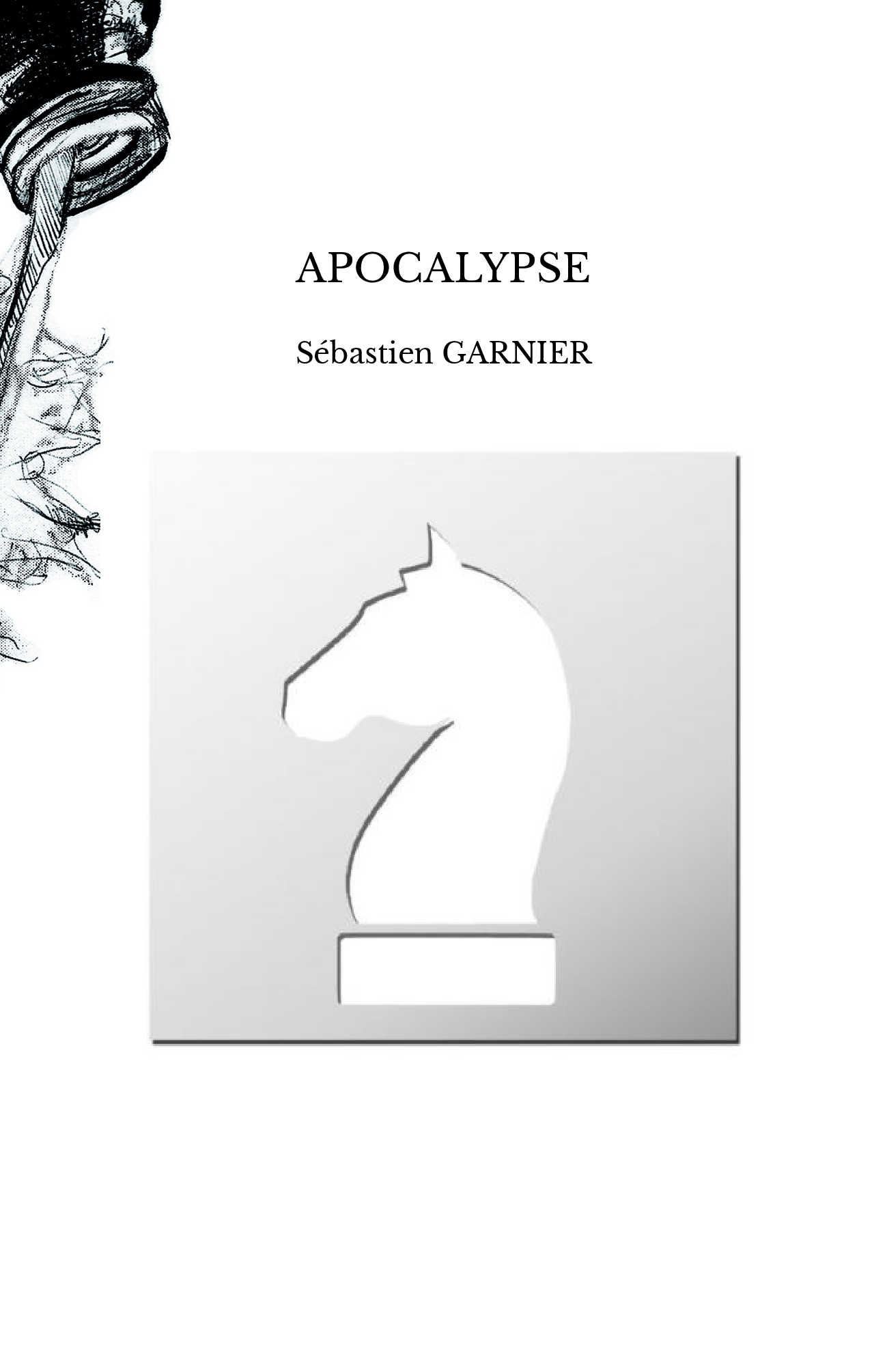 APOCALYPSE