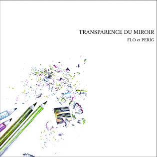 TRANSPARENCE DU MIROIR