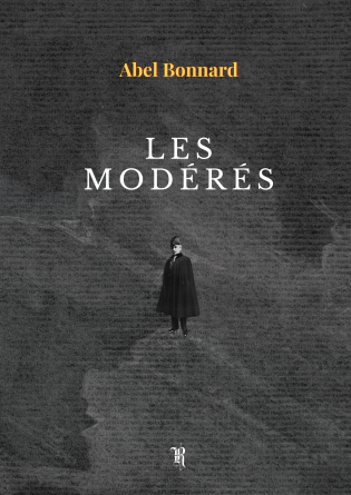 Les Modérés (ed. 2023)
