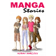 MANGA STORIES