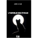 l'orphelin des étoiles