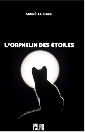 l'orphelin des étoiles