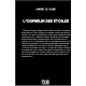 l'orphelin des étoiles