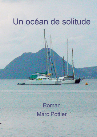 Un océan de solitude