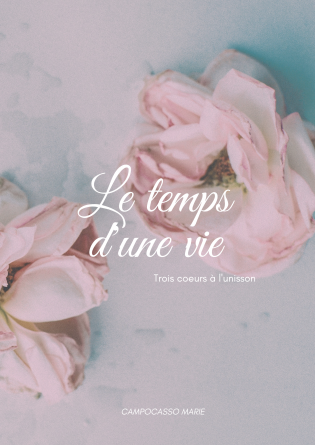 Le temps d'une vie