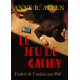 Le Jeu de Gatsby