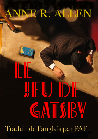 Le Jeu de Gatsby
