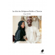 Au dela des Religions:Habib et Thérèse