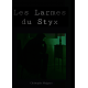 Les Larmes du Styx