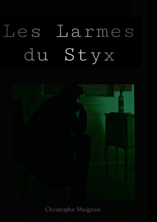 Les Larmes du Styx