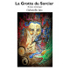 La Grotte du Sorcier