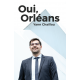 Oui, Orléans