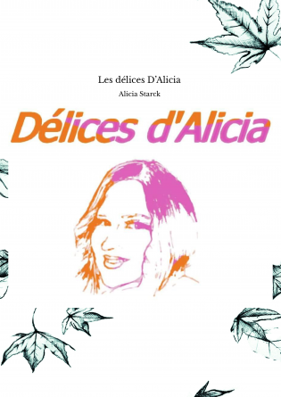 Les délices D’Alicia 