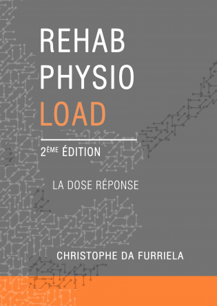 REHAB PHYSIO LAOD