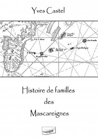 Histoire de familles des Mascareignes