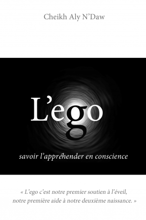 L'Ego