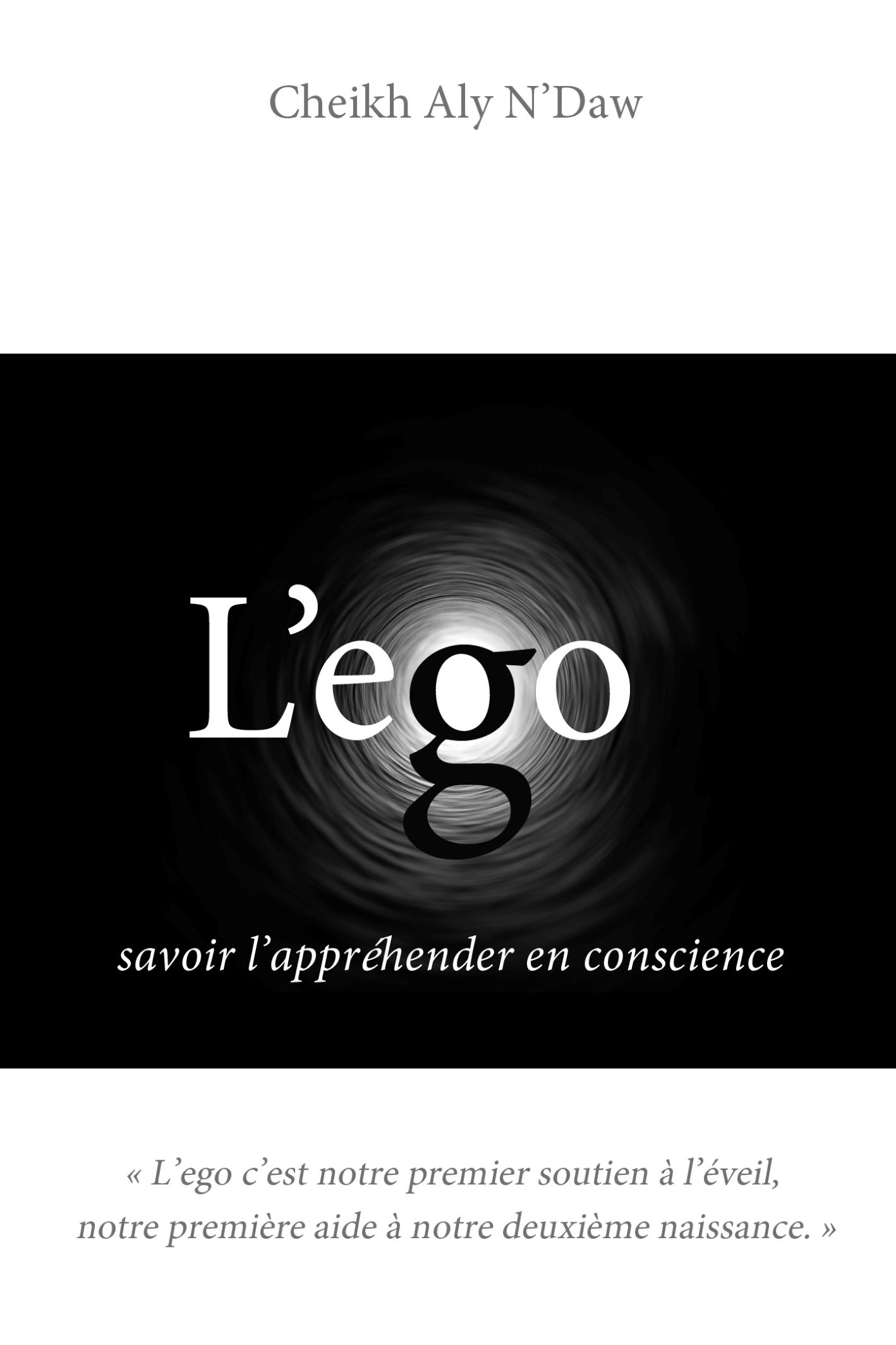 L'Ego